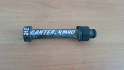   Mitsubishi Canter 2002 FB50AB 4M40 