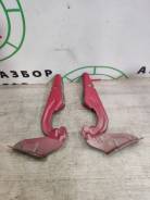 ����� ������ Mitsubishi ASX 2011 MN175241 GA1W 4A92 MN175241 ����