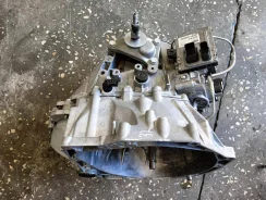 ���� Citroen DS 4 [9686944310] 9686944310 ����