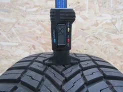 Bridgestone Weather Control A005