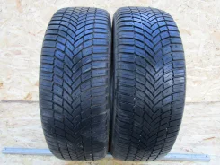 Bridgestone Weather Control A005