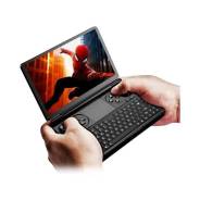 GPD. ��� ����� �� ������������ ����