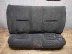  Dodge Intrepid 1999 2 EER,  