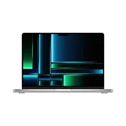 Apple MacBook Pro 14 2023. WiFi: 1, Bluetooth: 1. ��� ����� �� ������������ ����
