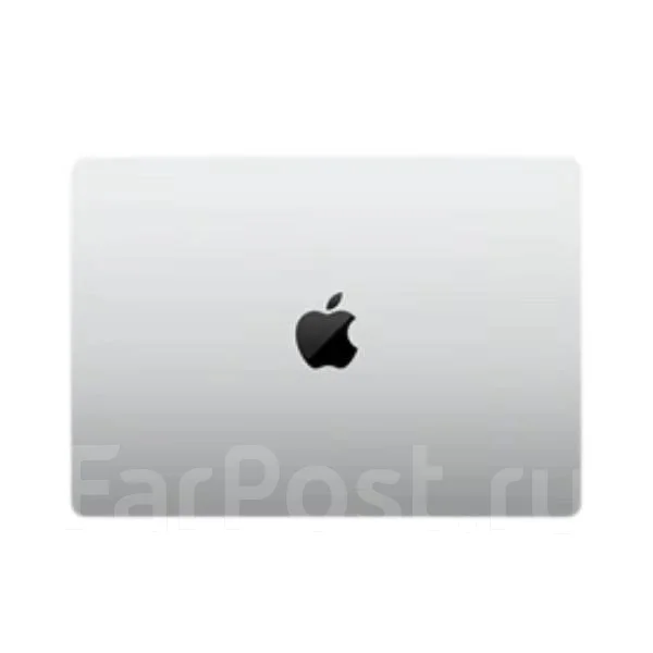 Apple MacBook Pro 14 2023. WiFi: 1, Bluetooth: 1. ��� ����� �� ������������ ����