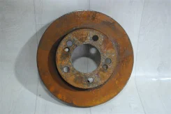 ���� ��������� Ssang Yong Actyon Sports [4144109000], �������� 4144109000 ����