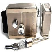   Tantos TS-EL2369 Classic 
