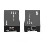   HDMI    TA-Hi/1+RA-Hi/1 