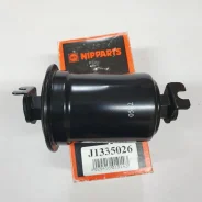 ������ ��������� Hyundai Galloper (JK-01) J1335026 J1335026 ����