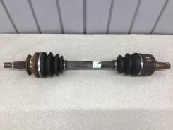   , Hyundai Santa Fe (SM)/ Santa Fe Classic 2000-2012 [4950126511] 4950126511 
