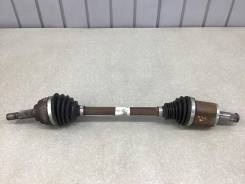   , VAZ Lada Largus 2011 [8450020014] 8450020014 