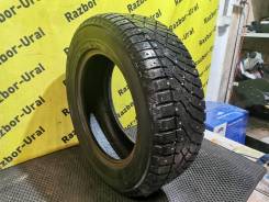 Nitto Therma Spike