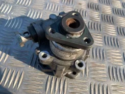 ����� ��� Audi A6 C5 (S6, RS6) (1997 - 2004) 1999 4B0145156 ����