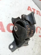 ������� ���, Honda, Stream, RN2, D17A, �50805-S5A-A01, ����. FR, (������) Honda Stream, ������ �������� 50805S5AA01 ����