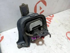 ������� ���, Toyota, Ist, NCP65, 1NZ-FE, �12305-21070, ����. FR Toyota Ist, ������ �������� 1230521070 ����