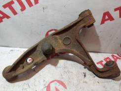 , Suzuki, Escudo, TDA4W, 46202-65J01, . RL, (. ) Suzuki Escudo,   4620265J01 