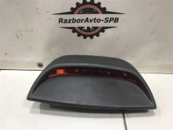 ������ (���� ������) Geely MK 2008 101700194200601 101700194200601 ����