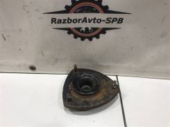 ����� ��������� ������������ Geely MK 2008 1014001713 1014001713 ����