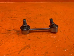������ ������������� Toyota Avensis R84884021010, ������ R84884021010 ����