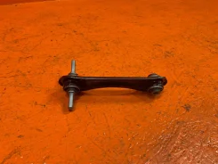 ���� ���������� Honda Civic EG3 R852390SR3000, ������ R852390SR3000 ����