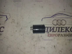 ����������� ���������� ���������� Audi Q5 2010 [4F0903291] 4F0903291 ����