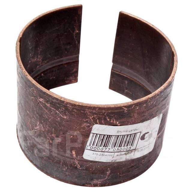 бронзовая втулка цапфы уаз патриот. втулка цапфы поворотного кулака. втулка цапфы поворотного кулака. втулка поворотного кулака камаз 4310. втулка цапфы поворотного кулака уаз 69 2304083.