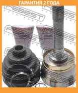   25X50X28 Febest / 0210071  24  0210071 