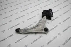 ����� �������� �������� RH Land Rover LR078656, ������ LR078656 ����