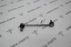 ������ ������������� ������ �������� LH=RH Land Rover LR002876, �����/������ LR002876 ����