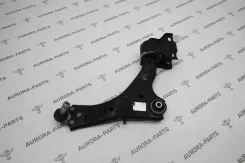 ����� �������� �������� RH Jaguar J9C13931, ������ J9C13931 ����