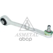 ����� �������� A-4 08- ���� ��� ���� AS Metal ���. 23AU0103B 23AU0103B ����