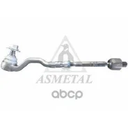 ���� ������� � ������������ AS Metal ���. 29BM0420 29BM0420 ����