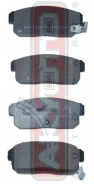 ������� ��������� �������� ������ Akyoto AKD1088 AKD1088 ����