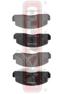 ������� ��������� �������� �������� Akyoto AKD1388 AKD1388 ����