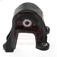 ������� ������� ������������� ASVA 0314RERD1 0314RERD1 ����