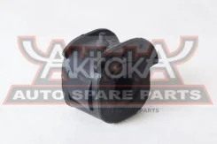 ����������� ��������� ������ ������ ����� � ����������� ASVA 0401021 0401021 ����