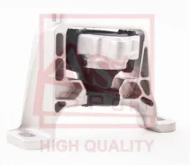������� ��������� ������ ASVA 0512BK16RH 0512BK16RH ����