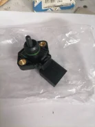 ������ �������� ������� 038906051 Audi Skoda Volkswagen 038906051 ����