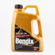 Bendix Super Force