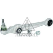 ����� �������� (��� ��������� ���������) AS Metal ���. 23AU0250B 23AU0250B ����