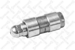 ���������������� Audi A4/A6/A8, VW AUDI A6 C5 2.5 TDI 9705/ VW Passat B5 2.5 TDI Syncro/4motion 9800/ VW Passat B5 2.5 TDI Syncro/4motion 9800/ AUDI A...