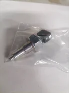 ������ 320056F900 32005-6F900 ����