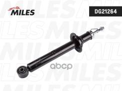 ����������� �������� ������ ������� Lexus GS300 (KYB 551106) DG21264 Miles ���. DG21264 DG21264 ����