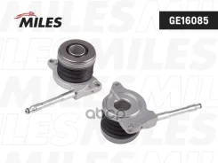 ����� ���������� ��������� Mitsubishi/Renault/Volvo 1.8-2.5T 95-10 Miles ���. ge16085 GE16085 ����
