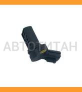    Zikmar Z23273R Z23273R 