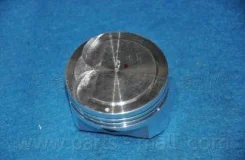 ������� Lavita(FC/-OCT 2006) PXMSA014B ����