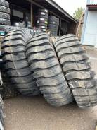 NorTec IND 76. , 2023 ,  