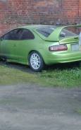 Toyota Celica ����