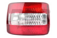 ������ ������ ����� bsg90805008 BSG BSG90805008 ����