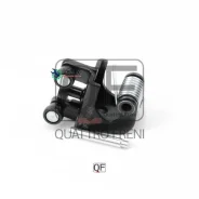 ����� OPEL Movano -10 �������� ����� ��� ������������ Quattro Freni QF25I00046 QF25I00046 ����